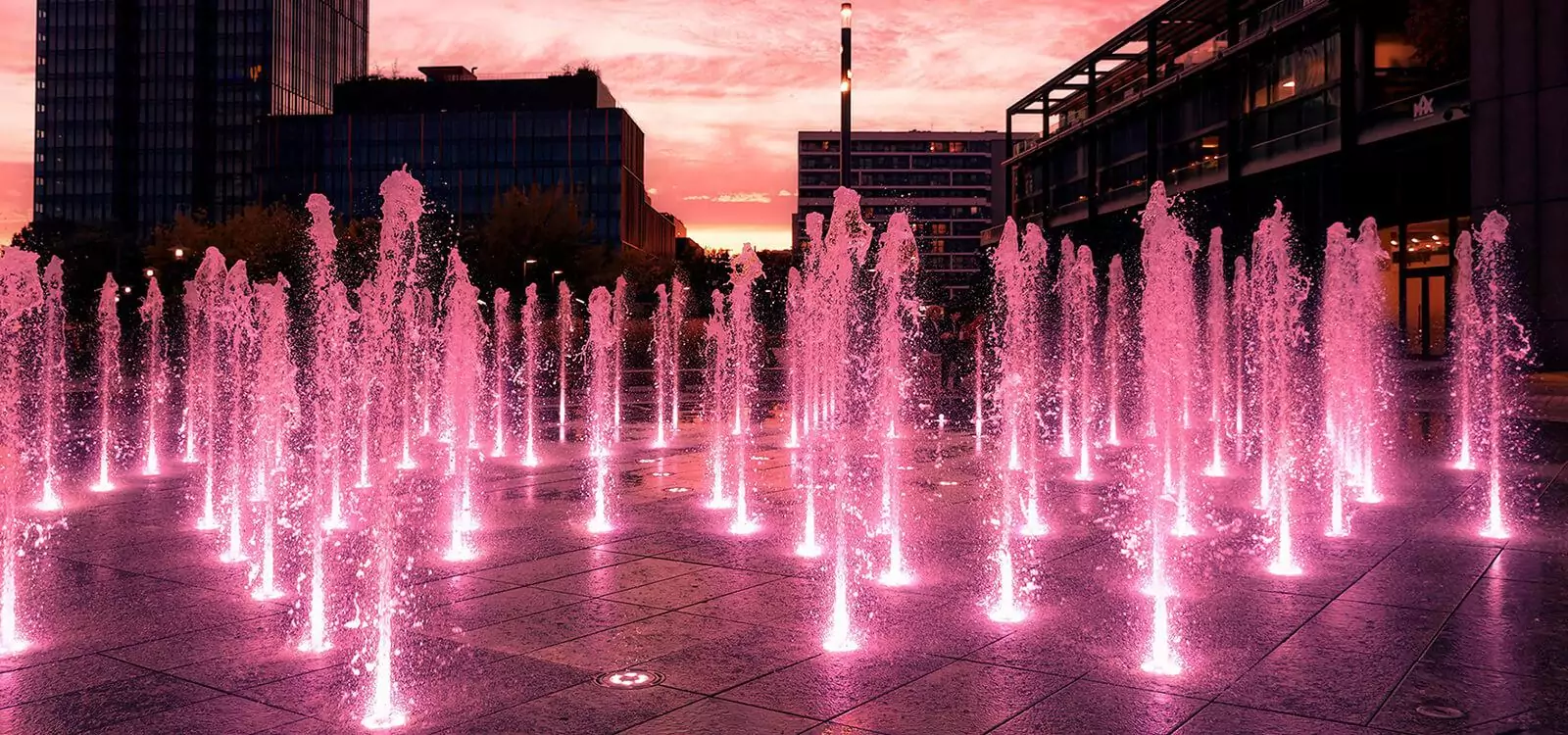 Aquarium Image