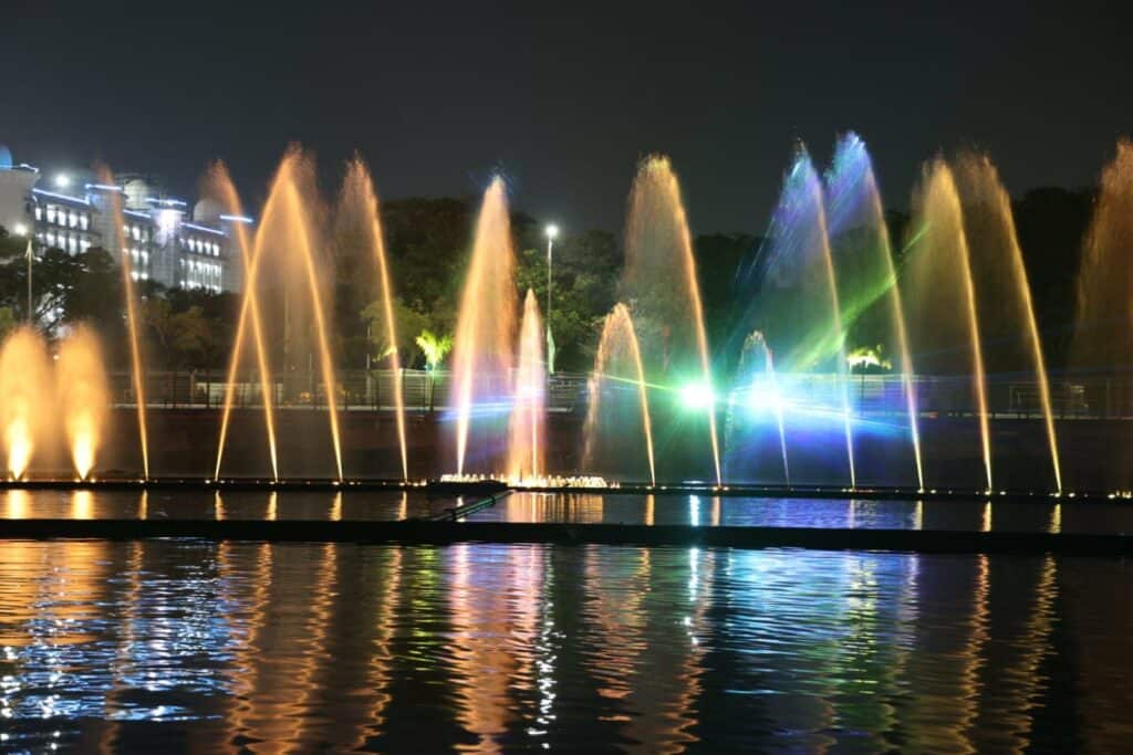 Aquarium Image