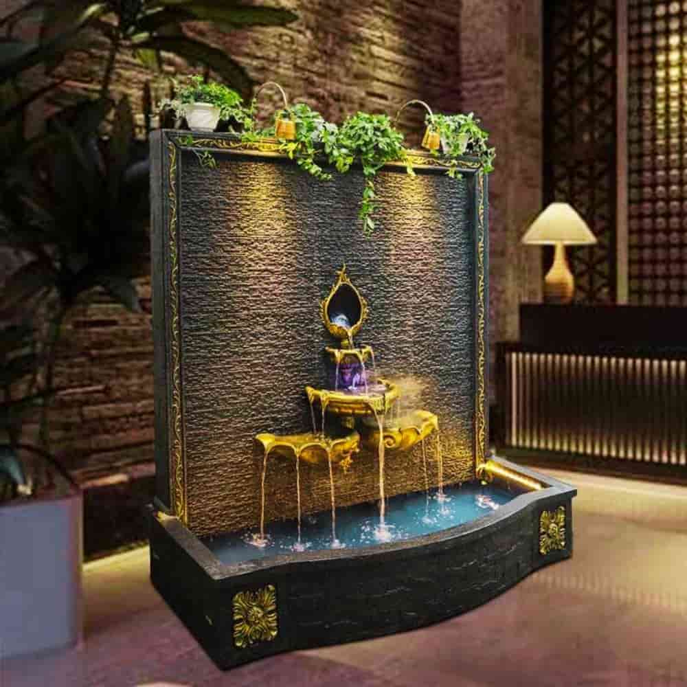 Aquarium Image
