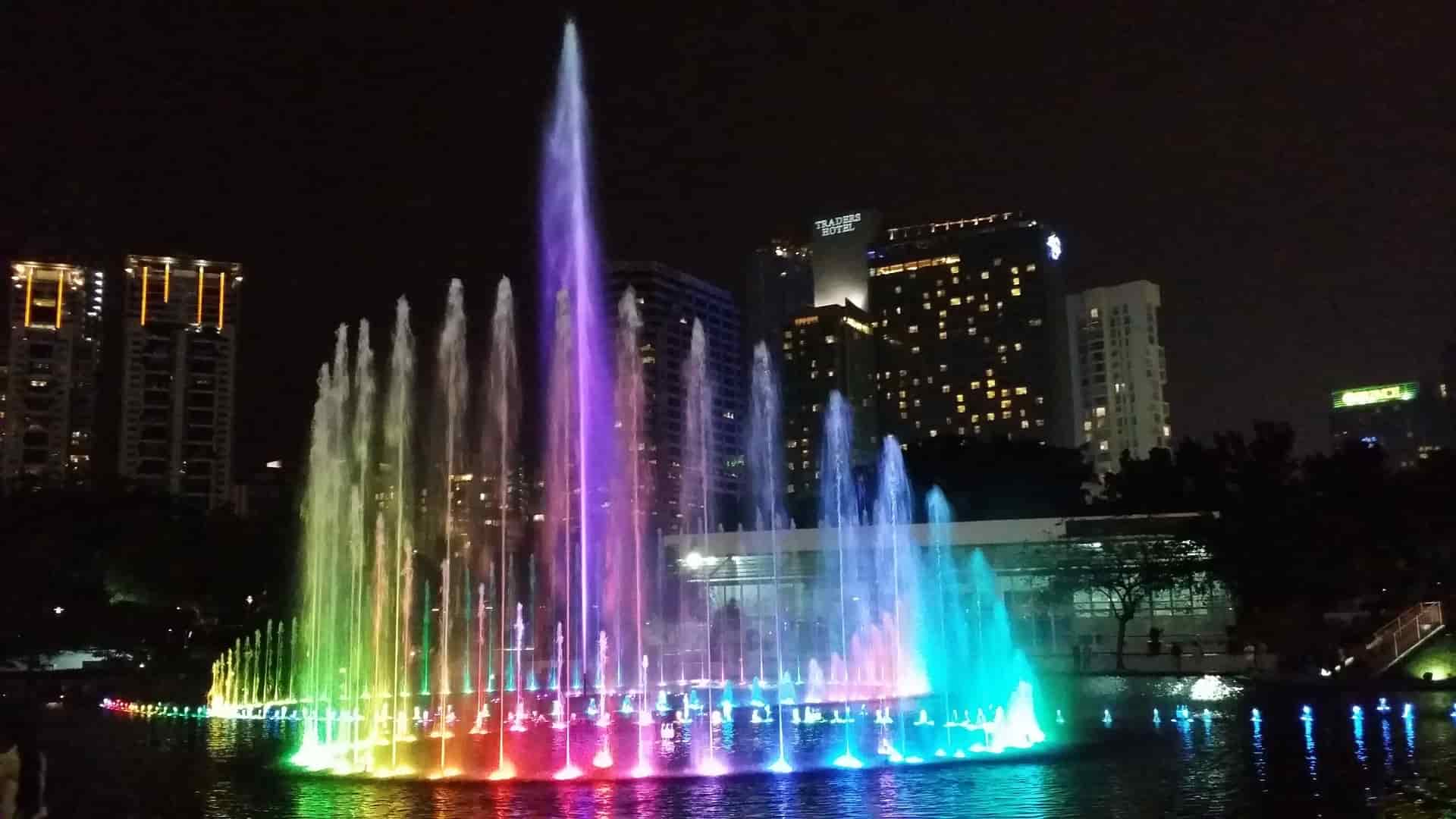 Aquarium Image