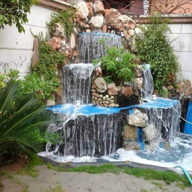 Aquarium Image